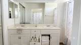 2210 Village Way - Photo 10