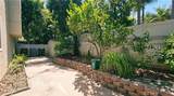 2210 Village Way - Photo 11