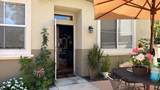 2210 Village Way - Photo 4