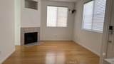 2210 Village Way - Photo 5