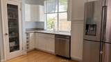 2210 Village Way - Photo 7