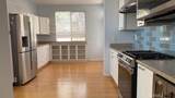 2210 Village Way - Photo 8