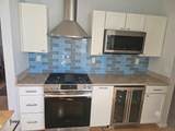 2210 Village Way - Photo 9