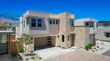 2667 Maverick Lane - Photo 1