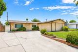 23328 Bassett Street - Photo 1