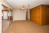 23328 Bassett Street - Photo 10