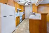 23328 Bassett Street - Photo 11