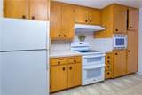23328 Bassett Street - Photo 12