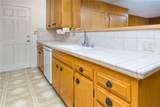 23328 Bassett Street - Photo 13