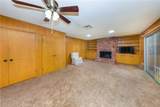 23328 Bassett Street - Photo 14