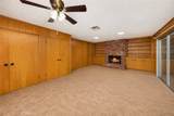 23328 Bassett Street - Photo 15