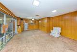 23328 Bassett Street - Photo 16