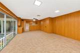 23328 Bassett Street - Photo 17