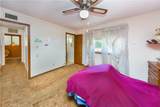 23328 Bassett Street - Photo 18