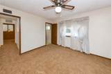 23328 Bassett Street - Photo 19
