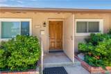 23328 Bassett Street - Photo 2