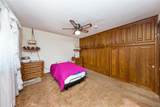 23328 Bassett Street - Photo 20