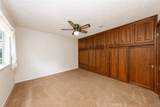 23328 Bassett Street - Photo 21