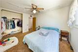 23328 Bassett Street - Photo 22