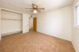 23328 Bassett Street - Photo 23