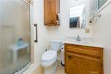23328 Bassett Street - Photo 24