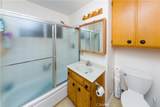 23328 Bassett Street - Photo 25