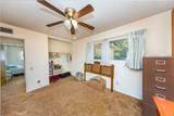 23328 Bassett Street - Photo 26