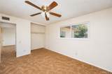 23328 Bassett Street - Photo 27