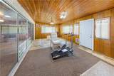 23328 Bassett Street - Photo 28