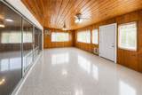 23328 Bassett Street - Photo 29