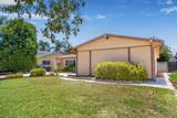 23328 Bassett Street - Photo 3
