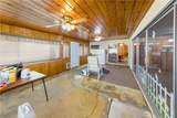 23328 Bassett Street - Photo 30