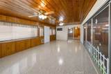 23328 Bassett Street - Photo 31