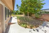 23328 Bassett Street - Photo 32