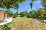 23328 Bassett Street - Photo 33