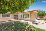 23328 Bassett Street - Photo 34