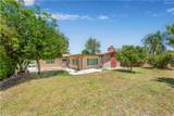 23328 Bassett Street - Photo 35