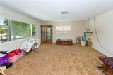 23328 Bassett Street - Photo 4