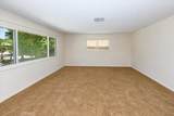 23328 Bassett Street - Photo 5