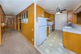 23328 Bassett Street - Photo 6