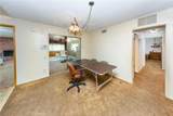 23328 Bassett Street - Photo 7
