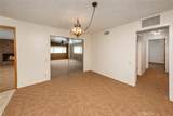 23328 Bassett Street - Photo 8