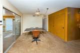 23328 Bassett Street - Photo 9
