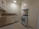248 Redwood - Photo 1