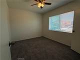 248 Redwood - Photo 10