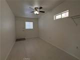 248 Redwood - Photo 11