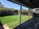 248 Redwood - Photo 12