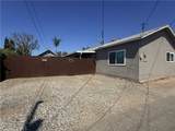 248 Redwood - Photo 13