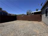 248 Redwood - Photo 14