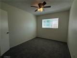 248 Redwood - Photo 15